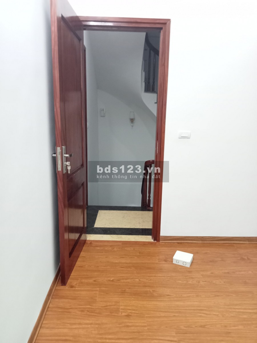 Siêu Rẻ Nhà Lô Góc Ngõ Kinh Doanh 59m2 Mỹ Đình, giá 7.7 tỷ 0988842970