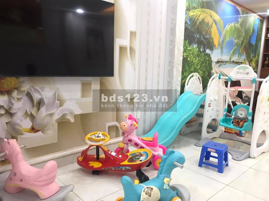 Đẹp như Ngọc Trinh- hấp dẫn chỉ một lần ghé thăm