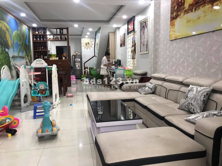 Đẹp như Ngọc Trinh- hấp dẫn chỉ một lần ghé thăm