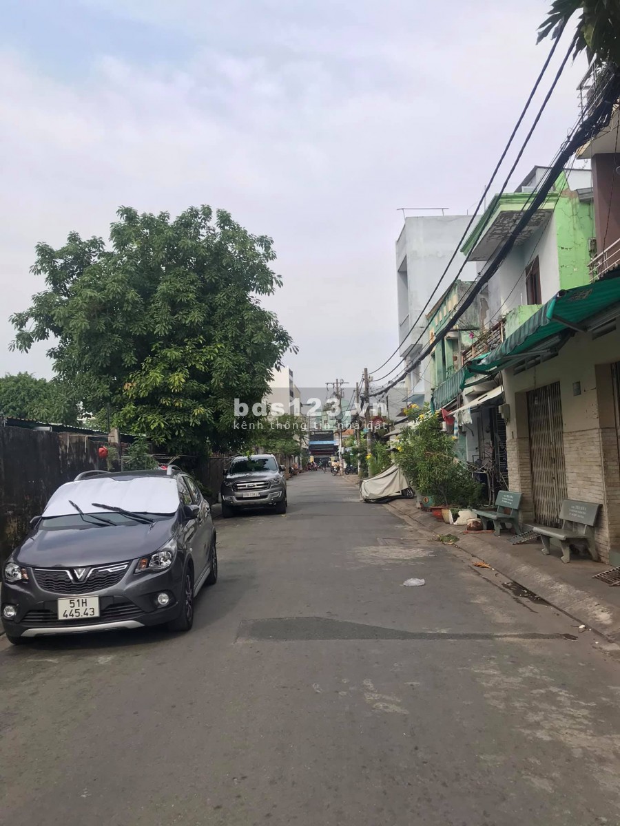 Đẹp như Ngọc Trinh- hấp dẫn chỉ một lần ghé thăm
