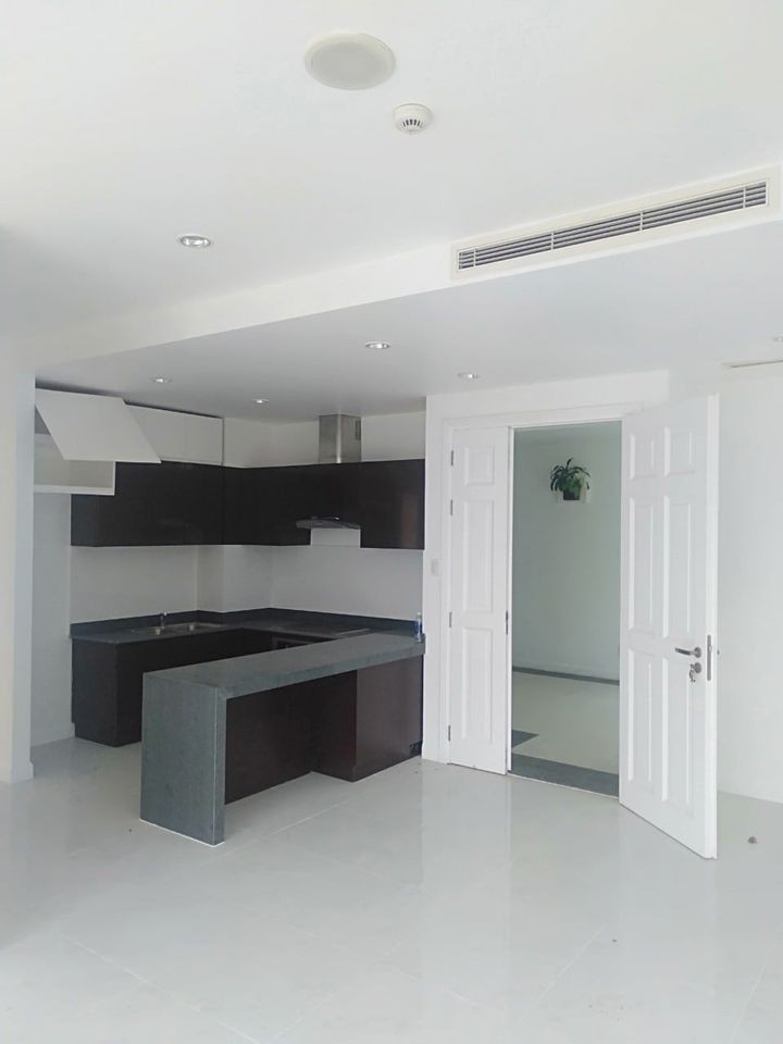 Cần bán lại căn hộ view biển chỉ 4.3 tỷ (190m2) dự án Ocean Vista - Sea Links.