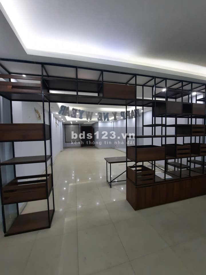 Bán nhà Mặt Phố Mễ Trì Hạ, mặt Phố lớn, Kinh Doanh VP đỉnh. LH: 0836 383 963