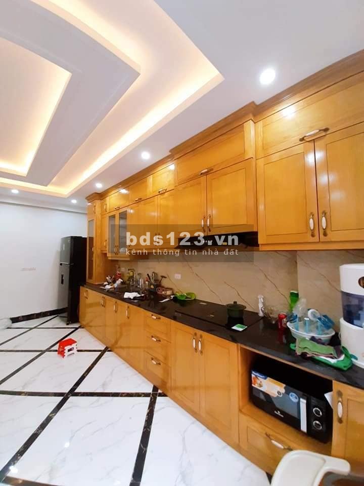 NHÀ QUÁ ĐẸP NỘI THẤT XỊN SÒ Ô TÔ VÀO NHÀ KHU VỰC VIP