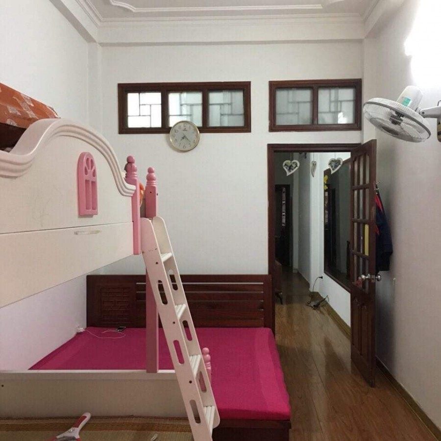 Bán gấp nhà Khương Đình 70M2, Ngõ Thông, Kinh Doanh, Vừa Ở vừa cho thuê nhẹ nhàng 20tr/tháng. LH: 0964657169.
