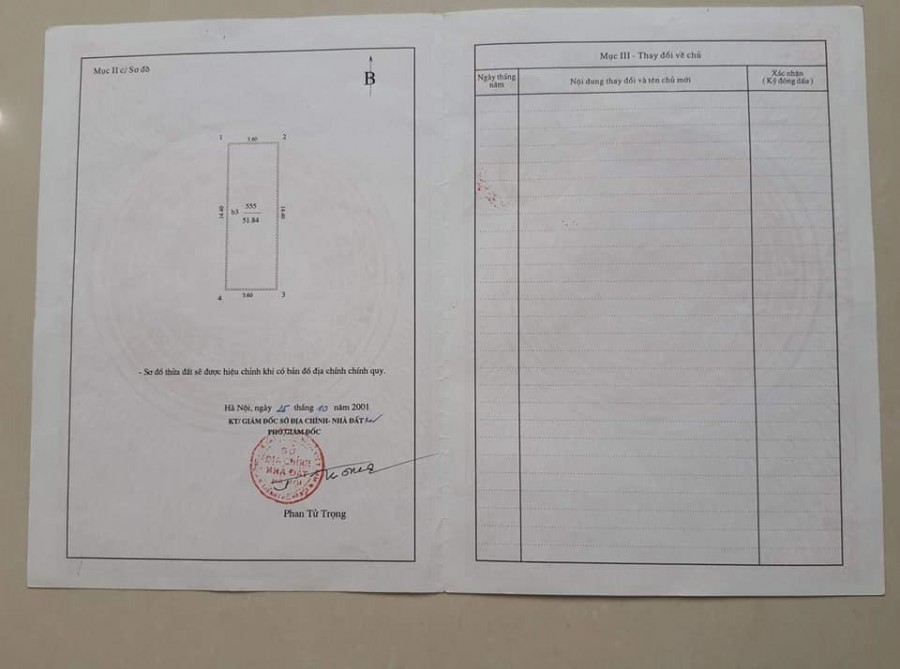 Bán nhà Nguyễn Xiển52m2/7,7 tỷ phân lô, vỉa hè, hai mặt ô tô, ô chờ thang máy, kinh doanh, 30m ra đường vành đai 3
