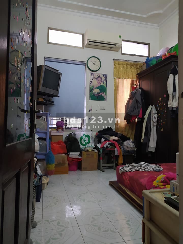 2.7 TỶ, QUAN HOA CẦU GIẤY, NGƯỜI THÂN NHỜ BÁN HỘ