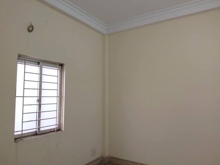 Bán Nhà 4 Tầng Lô Góc, Kim Giang, Thanh Trì, DT 40m2, Ô Tô Đỗ Cửa. Chỉ 3,7 Tỷ