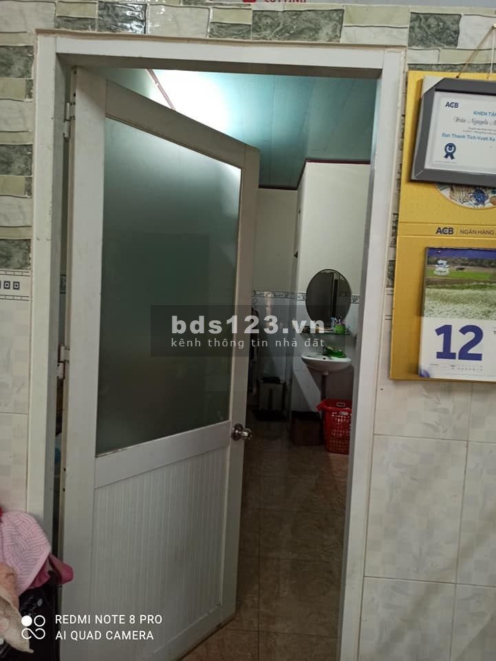 Nhà HXH Lê Trọng Tấn, Tân Phú 70m2, chỉ 4.7 tỷ