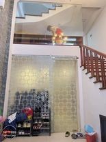 Nhà Đẹp Nhân Hoà Thanh Xuân 5 tầng dt 50m2 MT: 4.2m Nhỉnh 5 tỷ