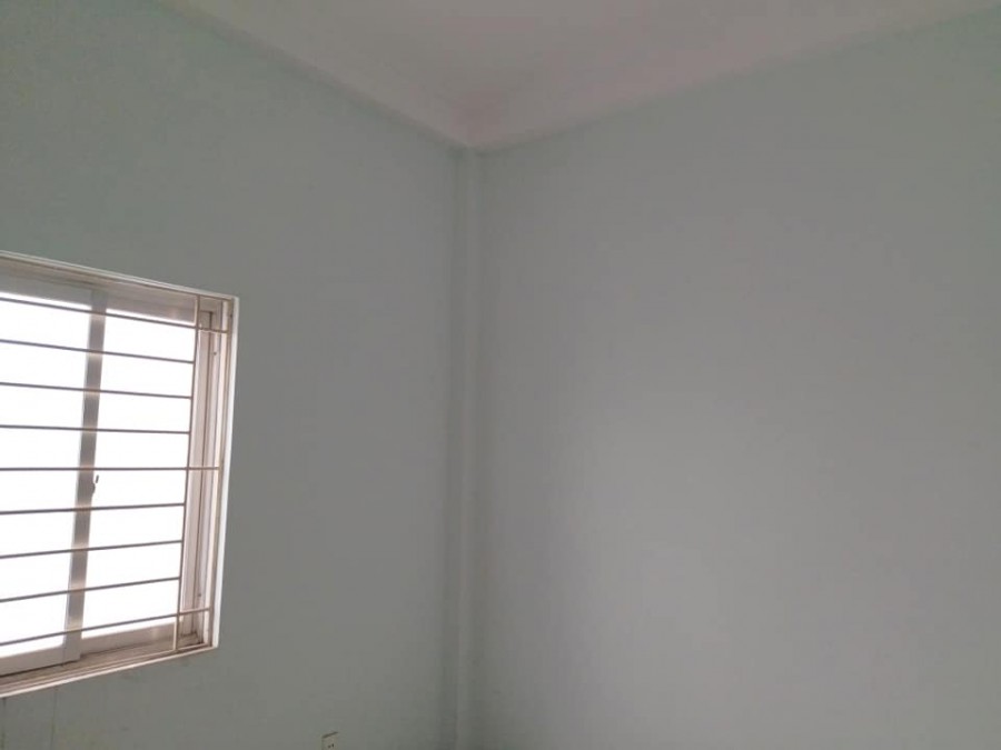 Bán Nhà 4 Tầng Lô Góc, Kim Giang, Thanh Trì, DT 40m2, Ô Tô Đỗ Cửa. Chỉ 3,7 Tỷ