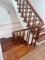 Nhà Đẹp Nhân Hoà Thanh Xuân 5 tầng dt 50m2 MT: 4.2m Nhỉnh 5 tỷ