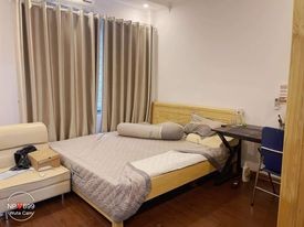 Nhà Đẹp Nhân Hoà Thanh Xuân 5 tầng dt 50m2 MT: 4.2m Nhỉnh 5 tỷ