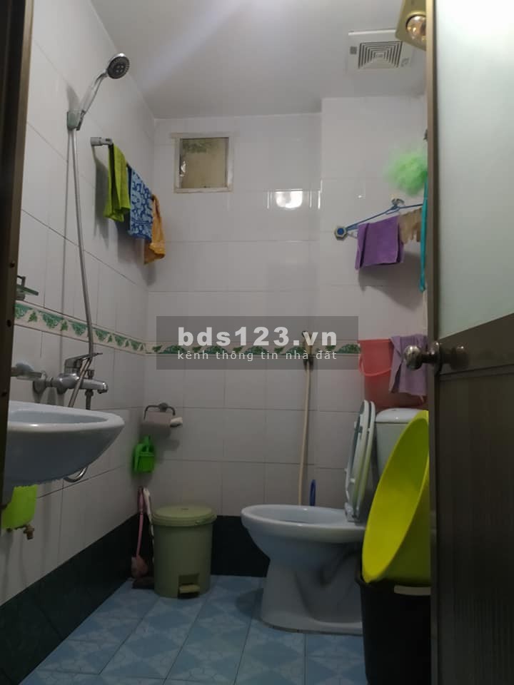 2.7 TỶ, QUAN HOA CẦU GIẤY, NGƯỜI THÂN NHỜ BÁN HỘ
