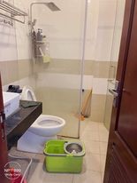 Nhà Đẹp Nhân Hoà Thanh Xuân 5 tầng dt 50m2 MT: 4.2m Nhỉnh 5 tỷ