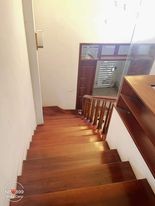 Nhà Đẹp Nhân Hoà Thanh Xuân 5 tầng dt 50m2 MT: 4.2m Nhỉnh 5 tỷ