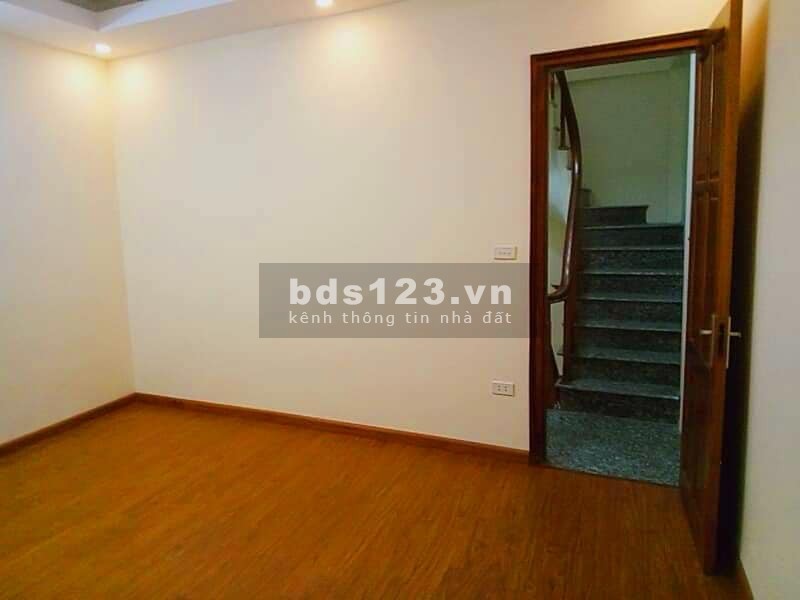 Siêu hot Lê Trọng Tấn, Nhỉnh 2 tỷ có nhà mới ở luôn, Xe 3 gác chạy ầm ầm