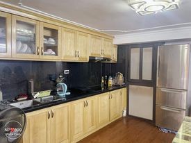Nhà Đẹp Nhân Hoà Thanh Xuân 5 tầng dt 50m2 MT: 4.2m Nhỉnh 5 tỷ