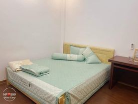 Nhà Đẹp Nhân Hoà Thanh Xuân 5 tầng dt 50m2 MT: 4.2m Nhỉnh 5 tỷ