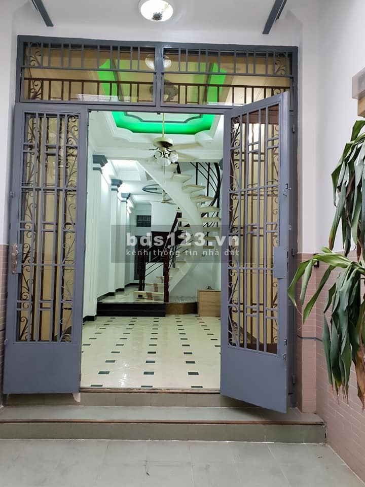 Không tính tiền đất/m2, đọc bài viết bạn sẽ hiểu: