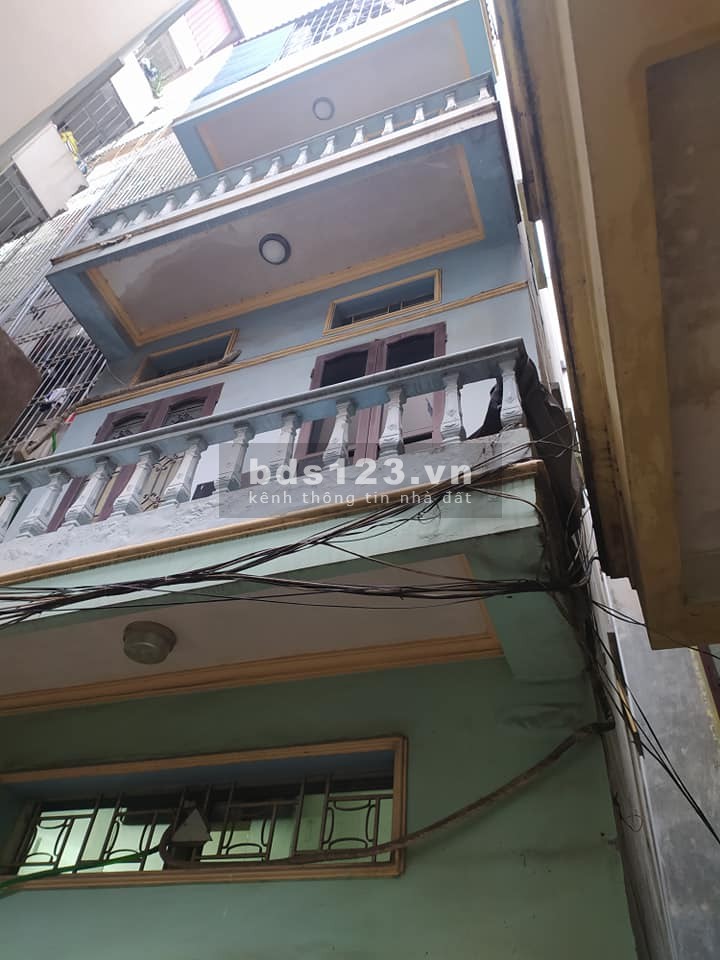 2.7 TỶ, QUAN HOA CẦU GIẤY, NGƯỜI THÂN NHỜ BÁN HỘ