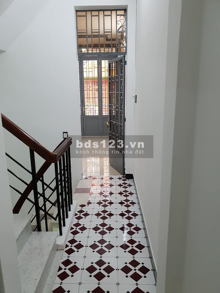 Không tính tiền đất/m2, đọc bài viết bạn sẽ hiểu: