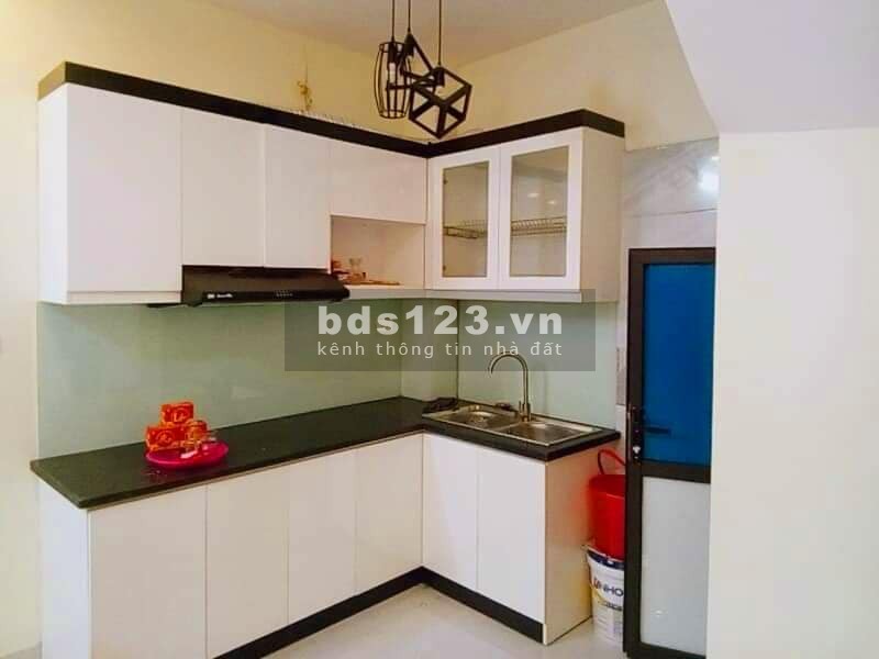 Siêu hot Lê Trọng Tấn, Nhỉnh 2 tỷ có nhà mới ở luôn, Xe 3 gác chạy ầm ầm