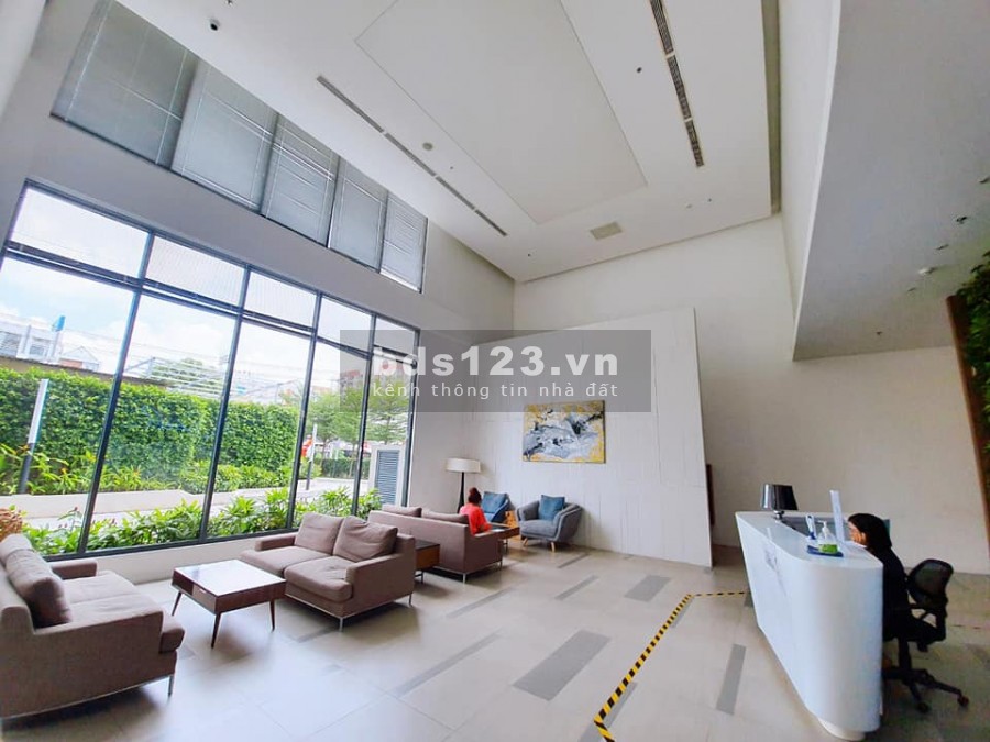 Shophouse Trung tâm thương mại quận 2 cho thuê chỉ 8-12$/tháng 100-1200m2,LH 0938839926