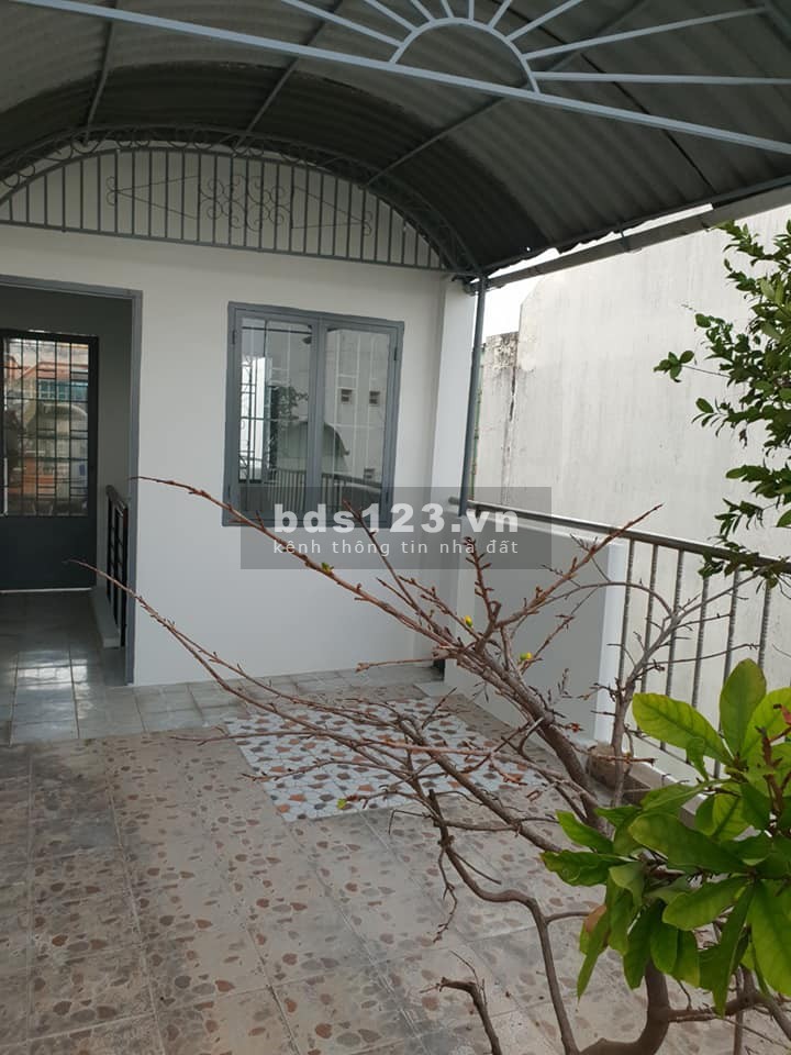 Không tính tiền đất/m2, đọc bài viết bạn sẽ hiểu:
