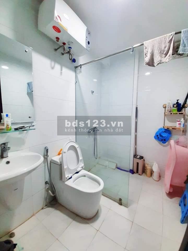 NHÀ QUÁ ĐẸP NỘI THẤT XỊN SÒ Ô TÔ VÀO NHÀ KHU VỰC VIP