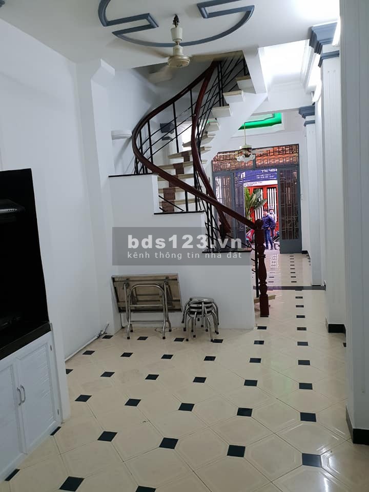 Không tính tiền đất/m2, đọc bài viết bạn sẽ hiểu:
