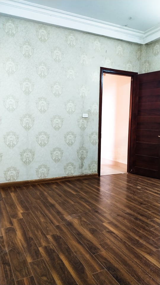 Cần Bán Nhà Phú Đô 3 Mặt Thoáng Vĩnh Viễn 35m 4T MT4M Gía 3.25 Tỷ
