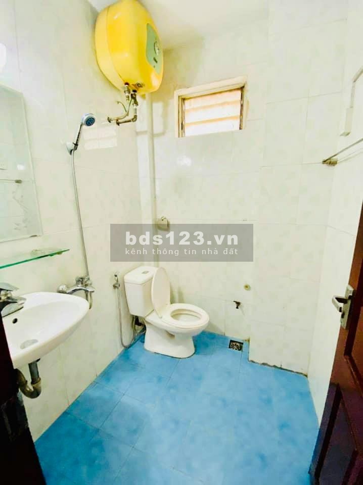LÔ GÓC 4 TẦNG GIÁ 2,85 TỶ BA MẶT THOÁNG CÁCH 1 NHÀ RA ĐƯỜNG Ô TÔ