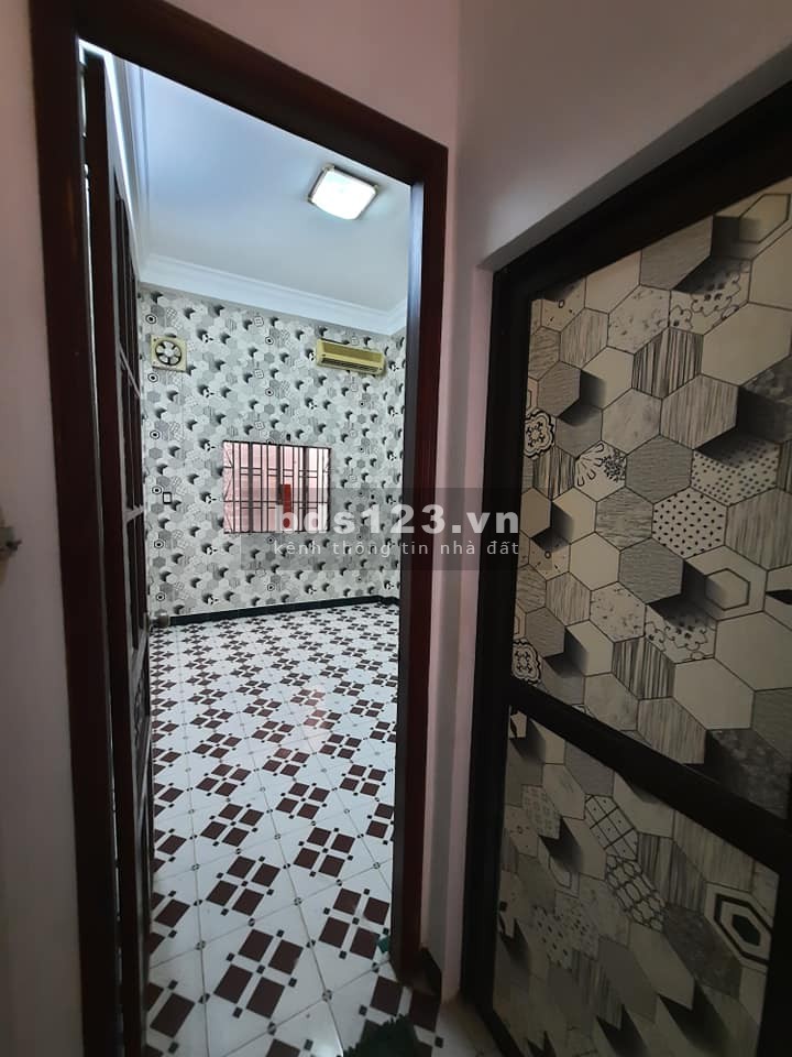 Không tính tiền đất/m2, đọc bài viết bạn sẽ hiểu:
