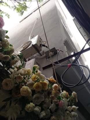 BÁN NHÀ PHỐ LƯƠNG YÊN, RỐN HAI BÀ - GIÁP DANH HOÀN KIẾM QUẬN 60M2, 5 TẦNG LÔ GÓC, KINH DOANH. GIÁ 6.5 tỷ