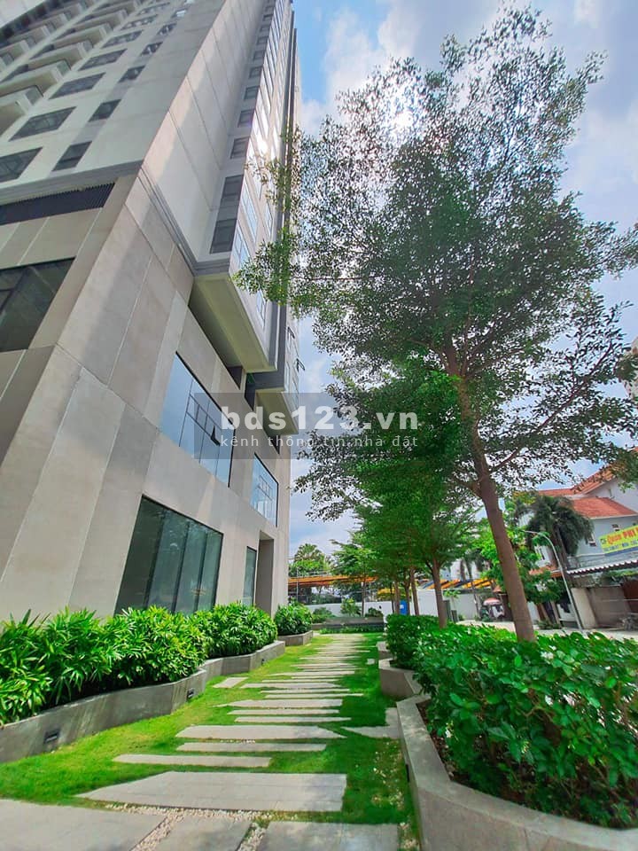Shophouse Trung tâm thương mại quận 2 cho thuê chỉ 8-12$/tháng 100-1200m2,LH 0938839926