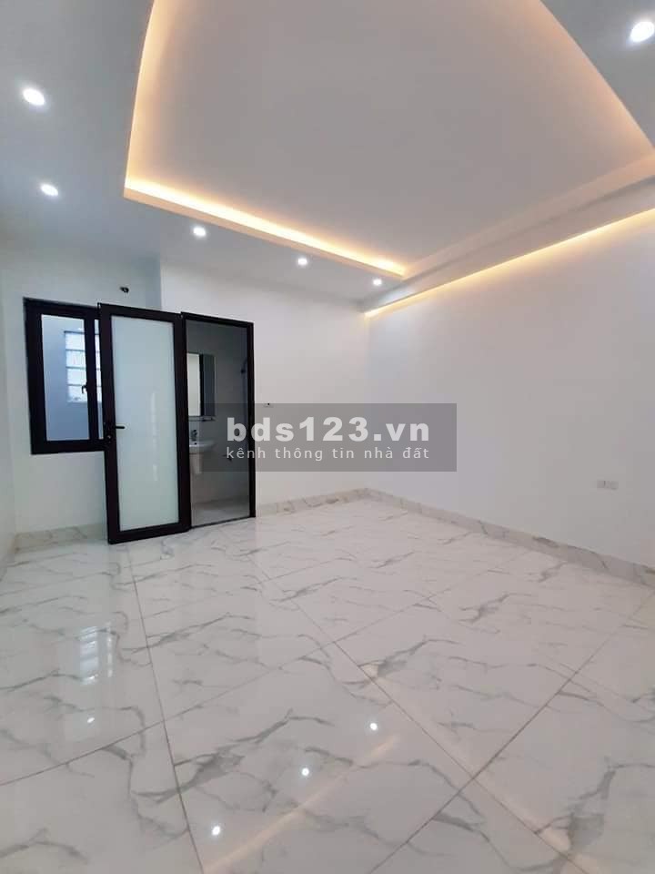 NHÀ QUÁ ĐẸP NỘI THẤT XỊN SÒ Ô TÔ VÀO NHÀ KHU VỰC VIP