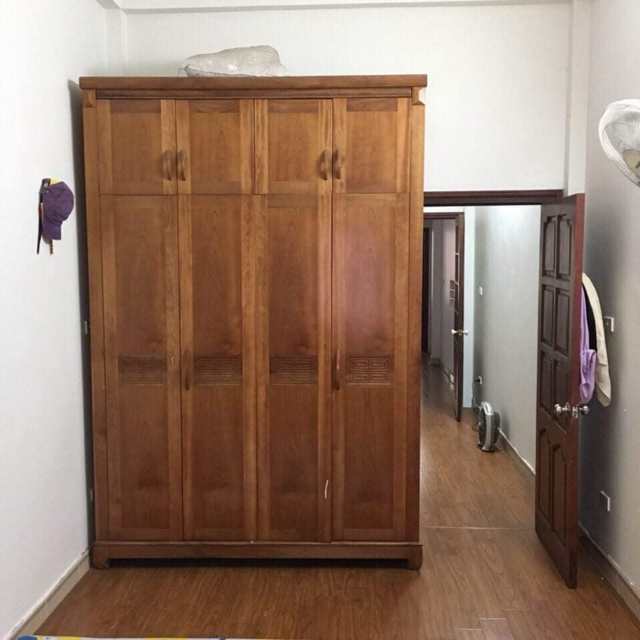 Bán gấp nhà Khương Đình 70M2, Ngõ Thông, Kinh Doanh, Vừa Ở vừa cho thuê nhẹ nhàng 20tr/tháng. LH: 0964657169.