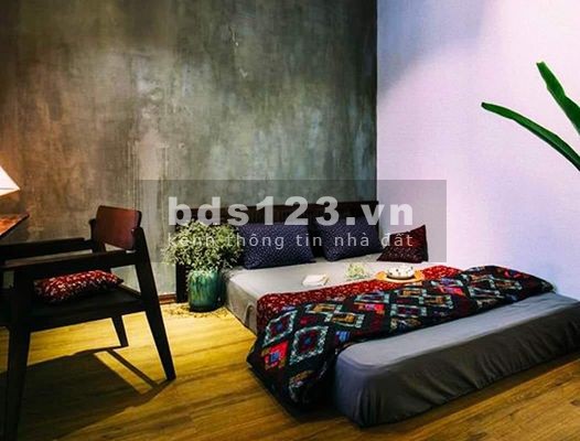 Bán nhà mặt ngõ Hoàn Kiếm 77m , 3 tầng, 15 tỷ