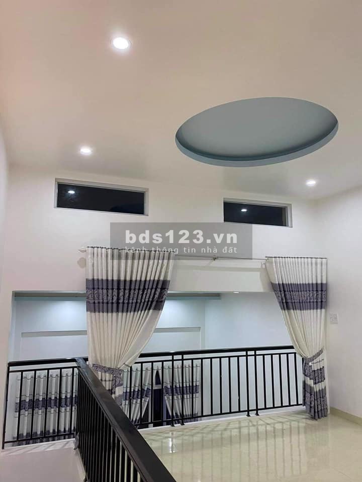 KẸT TIỀN BÁN GẤP CĂN NHÀ ĐẸP TÂM HUYẾT KIỆT OTO TAM THAI CHỈ 1.X TỶ. LH 0702_788_074