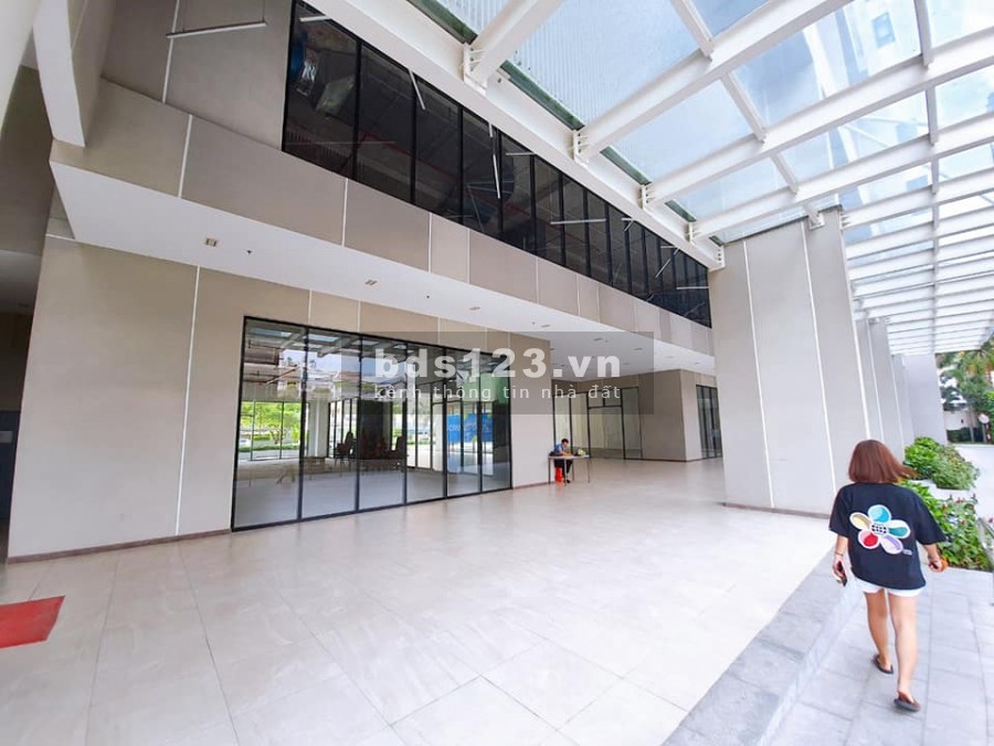 Shophouse Trung tâm thương mại quận 2 cho thuê chỉ 8-12$/tháng 100-1200m2,LH 0938839926