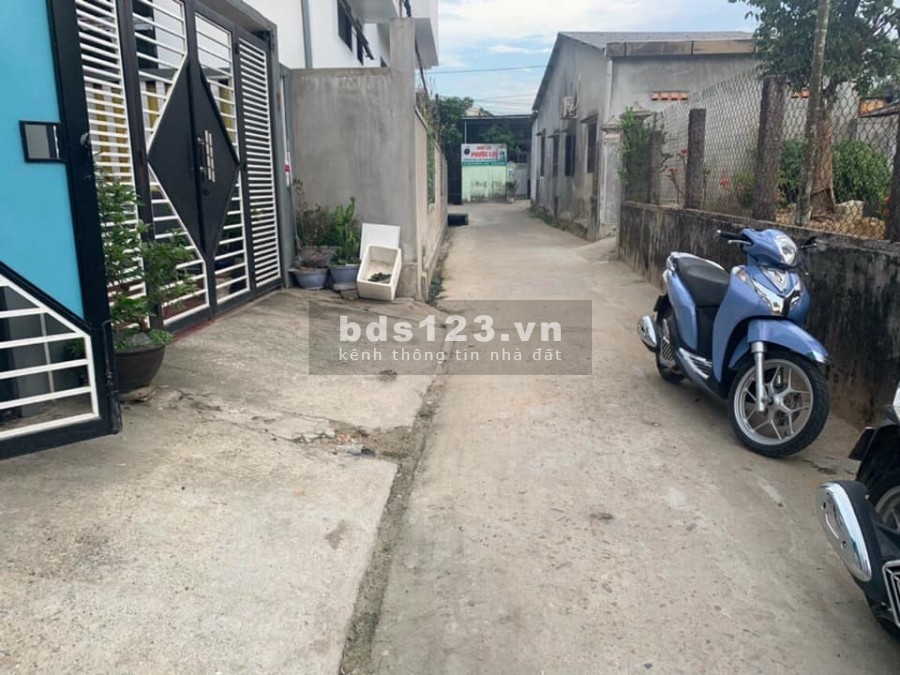 KẸT TIỀN BÁN GẤP CĂN NHÀ ĐẸP TÂM HUYẾT KIỆT OTO TAM THAI CHỈ 1.X TỶ. LH 0702_788_074