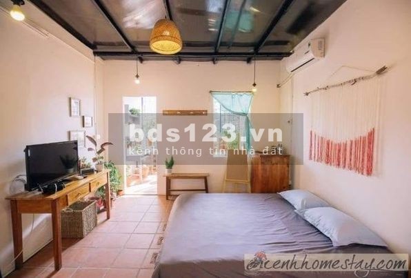 Bán nhà mặt ngõ Hoàn Kiếm 77m , 3 tầng, 15 tỷ