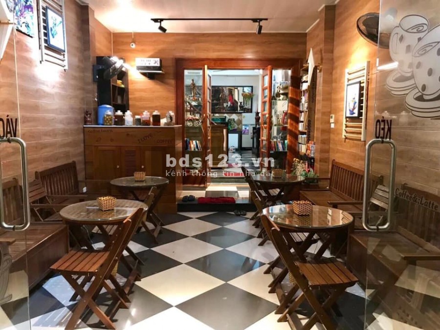 SIÊU HIẾM MẶT NGÕ ÔTÔ KINH DOANH CÁC LOẠI, 45M2 PHỐ LINH LANG, GIÁ NHỈNH 8 TỶ