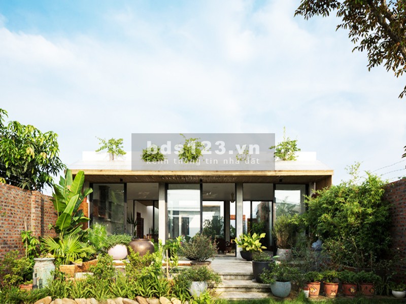 ĐẶNG THAI MAI, SỔ ĐỎ, ĐẦU TƯ ĐỈNH, 210M2, MẶT TIỀN 9M, 25 TỶ