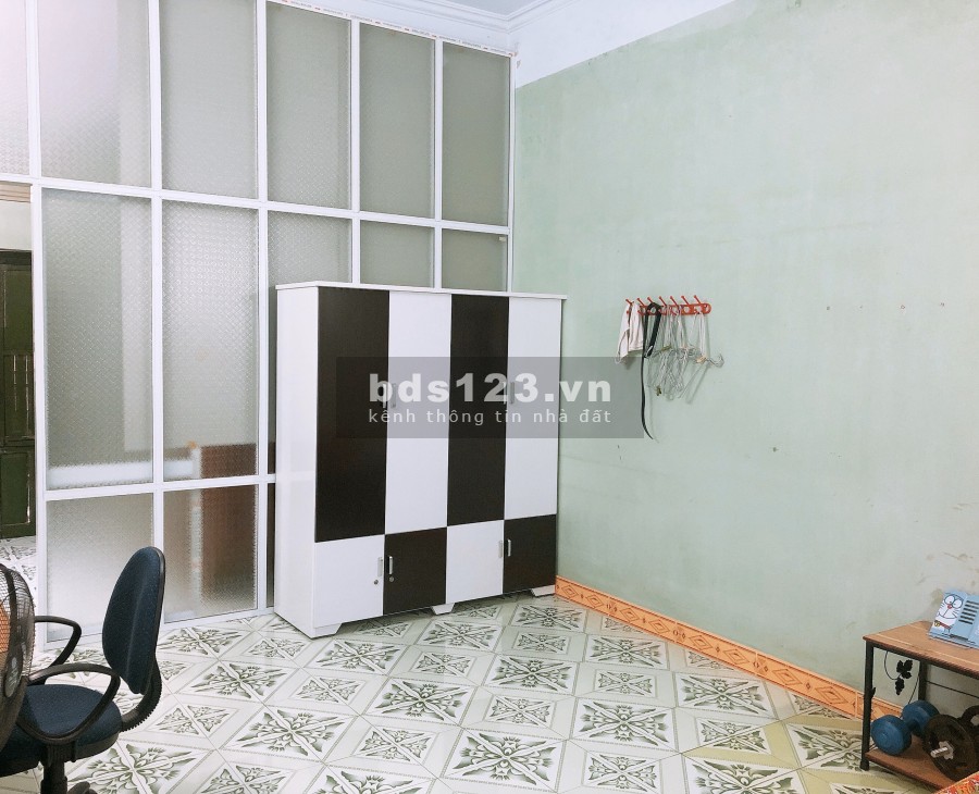Bán nhà phố Nguyễn Thị Duệ, TP Hải Dương, căn góc 56.2m2, 2 tầng, giá tốt chỉ 1 tỷ 230 triệu