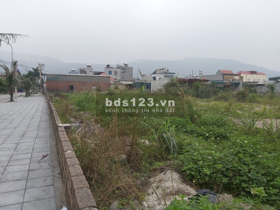 Chủ gửi lô đất 125m2 giá 1 tỷ ngay chân Cầu Xáng Bình Chánh Sổ hồng riêng chính chủ, Thổ cư