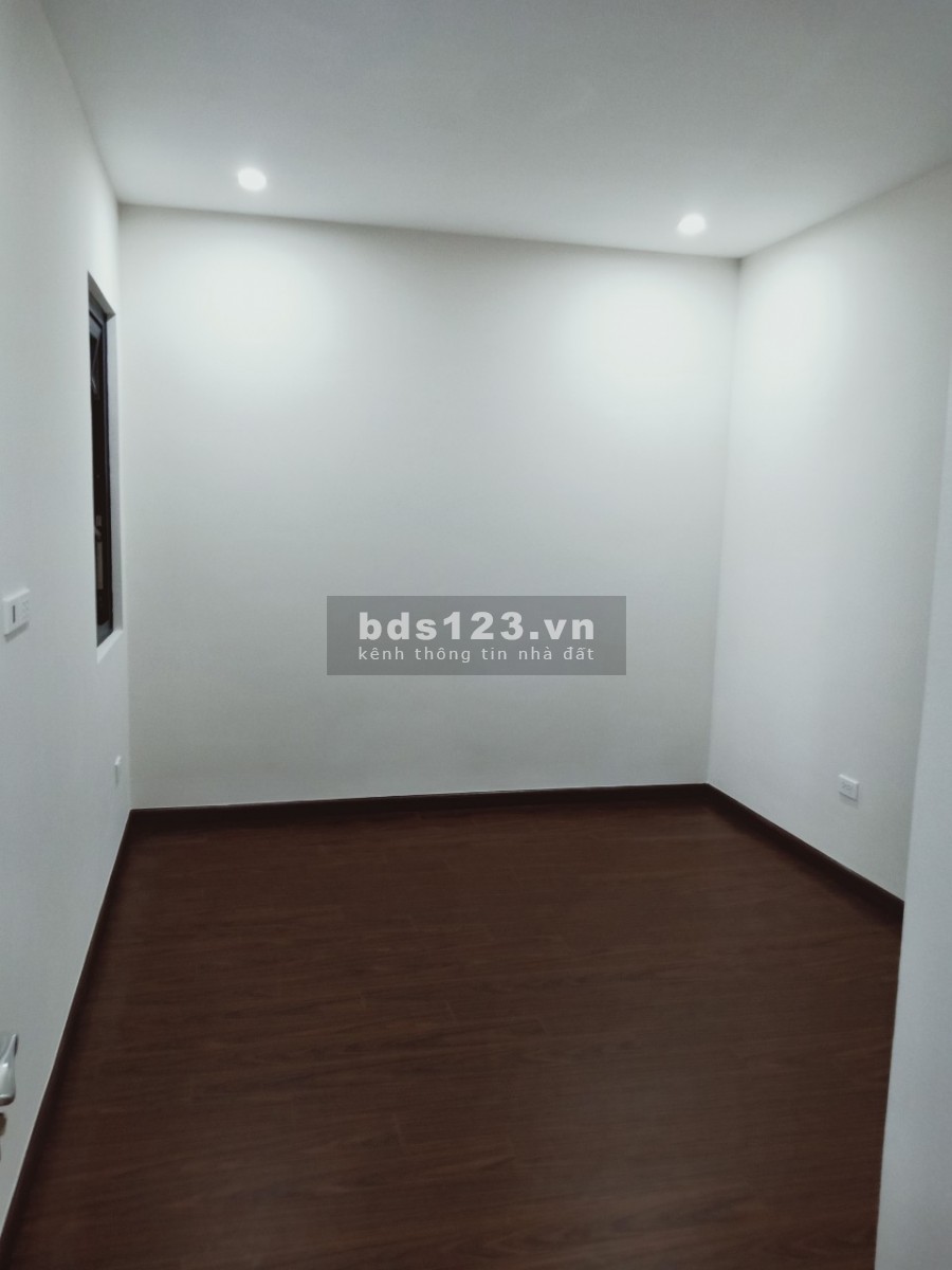 Cho Thuê Căn Hộ Chung Cư 60B Nguyễn Huy Tưởng 2PN Chỉ 9Tr