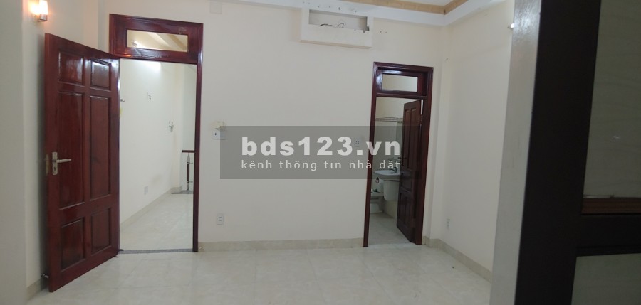 Nhà cho thuê Tam Bình, Kp7, P Hiệp Bình Chánh, Thủ Đức.