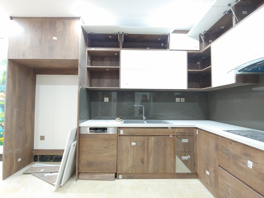 BÁN NHÀ NGỌC HÀ, BA ĐÌNH 86M2, 6 TẦNG, MT6.5M, 12.5 TỶ-THANG MÁY, MỚI ĐẸP, KINH DOANH TỐT