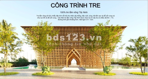 Cơ hội đầu tư cùng Tập đoàn VINGROUP MIỄN PHÍ 100% Trải nghiệm xem NHÀ THẬT & Dự án Mở bán Cả 1 TÒA KHÁCH SẠN Cao 8,5 Tầng: 850m2 - 2.100m2